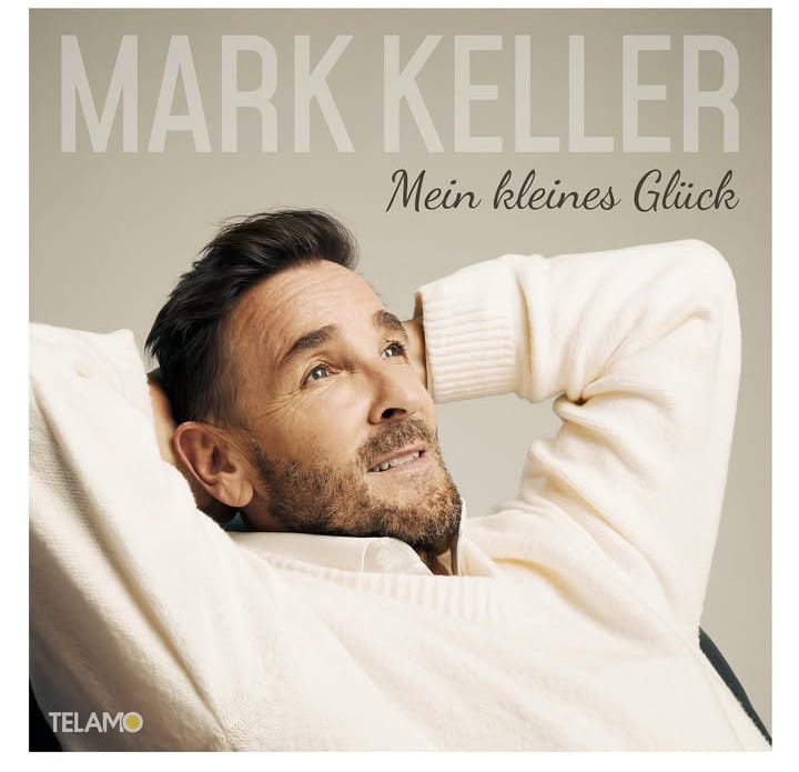 Dr k mark keller