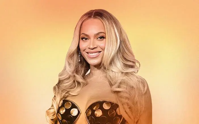 Beyoncé